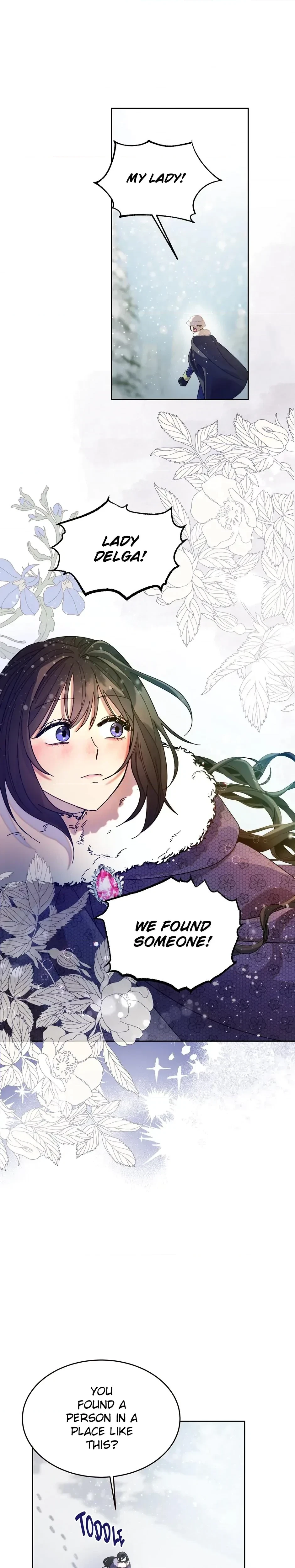 Chapter 1, page 5