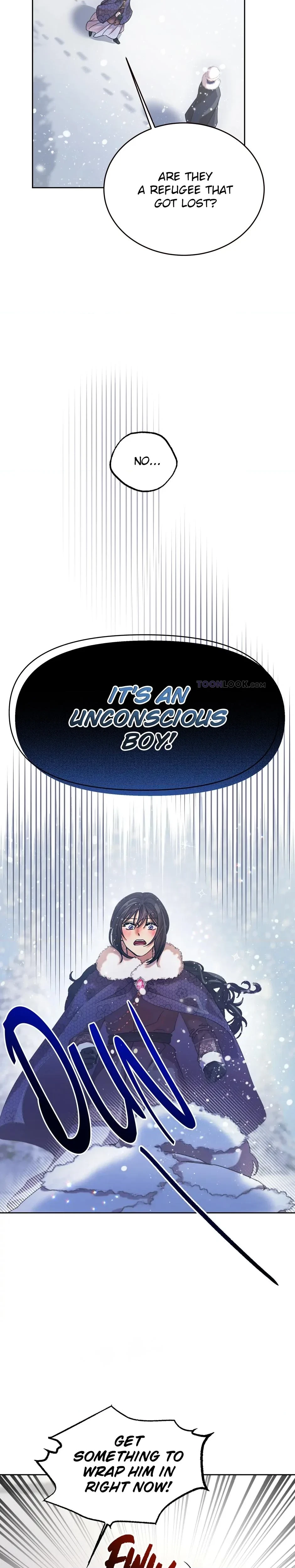 Chapter 1, page 6