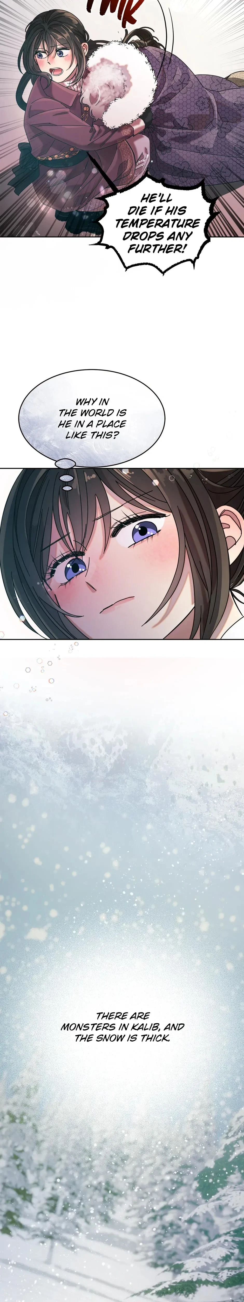 Chapter 1, page 7