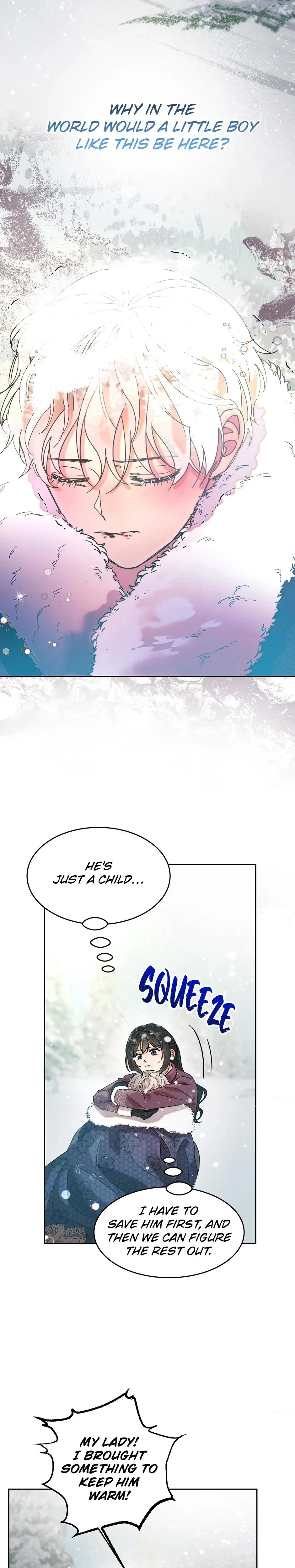 Chapter 1, page 8