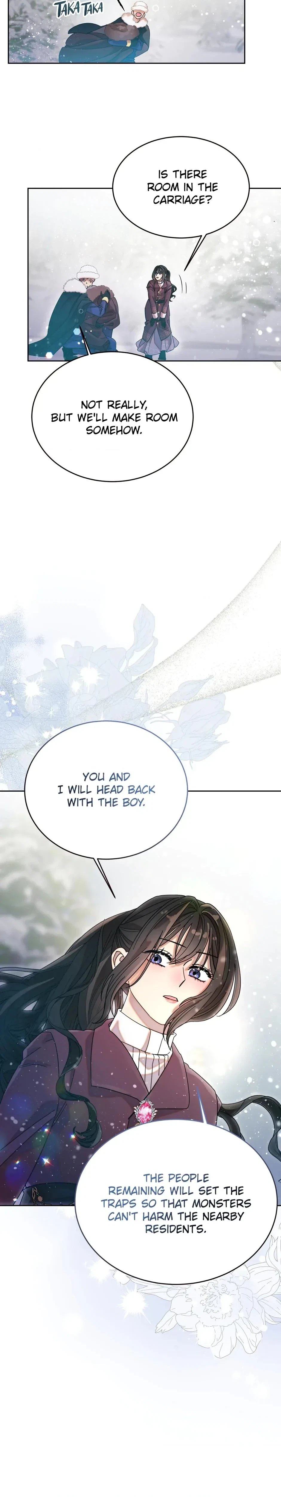 Chapter 1, page 9