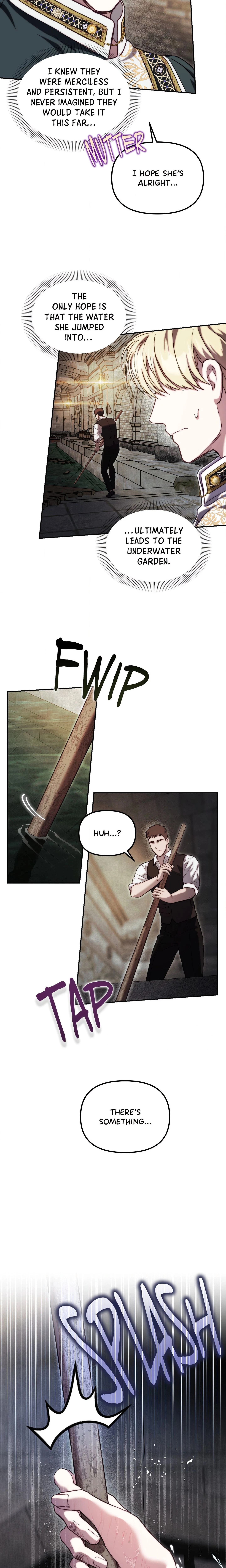 Chapter 40, page 10