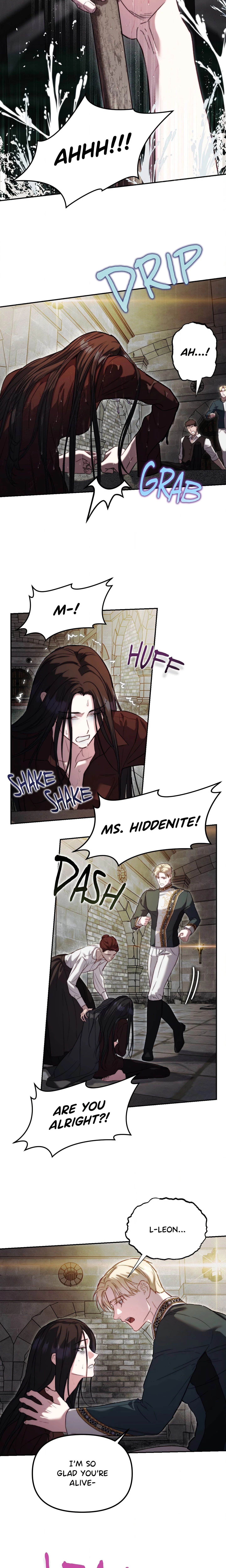 Chapter 40, page 11
