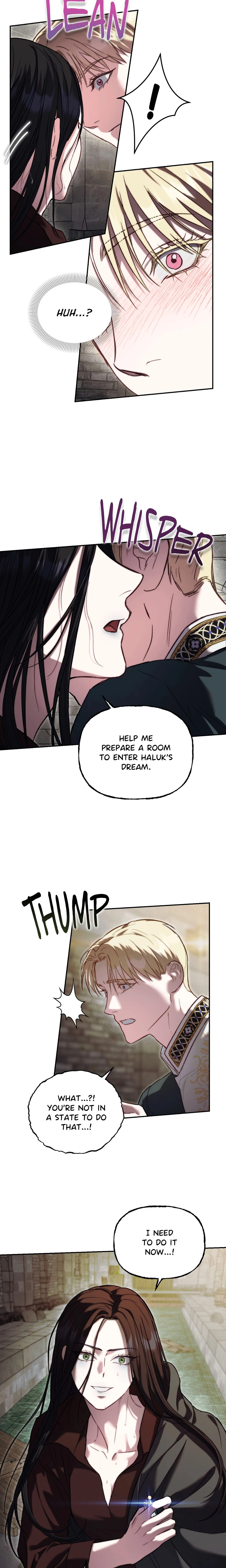 Chapter 40, page 12