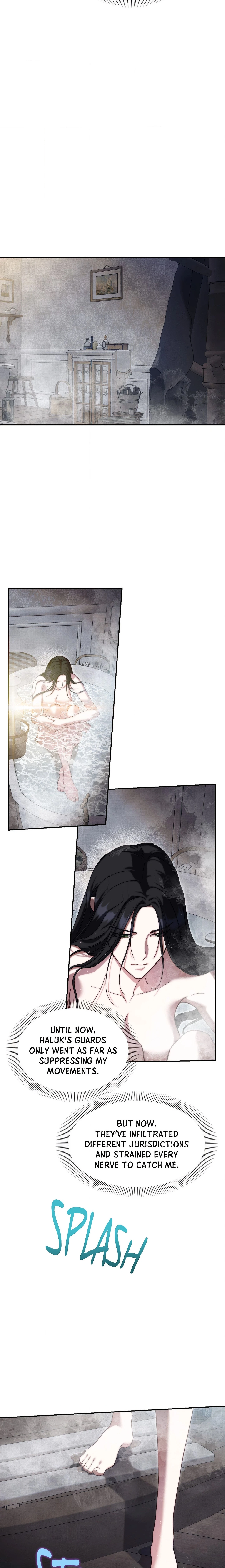 Chapter 40, page 14