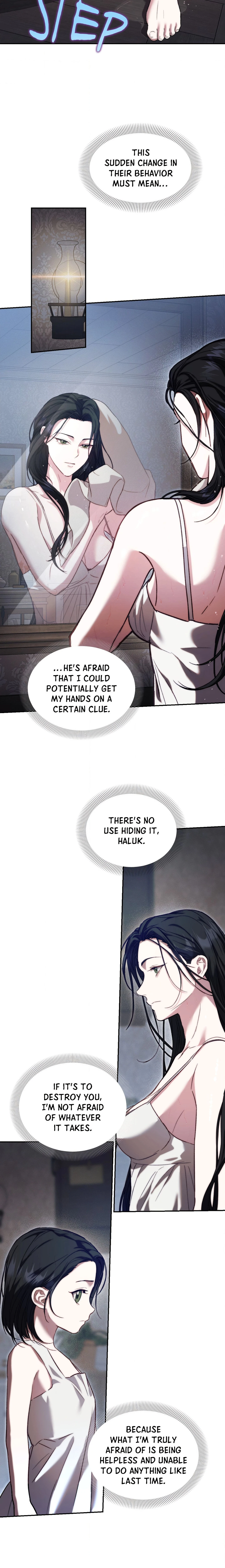 Chapter 40, page 15