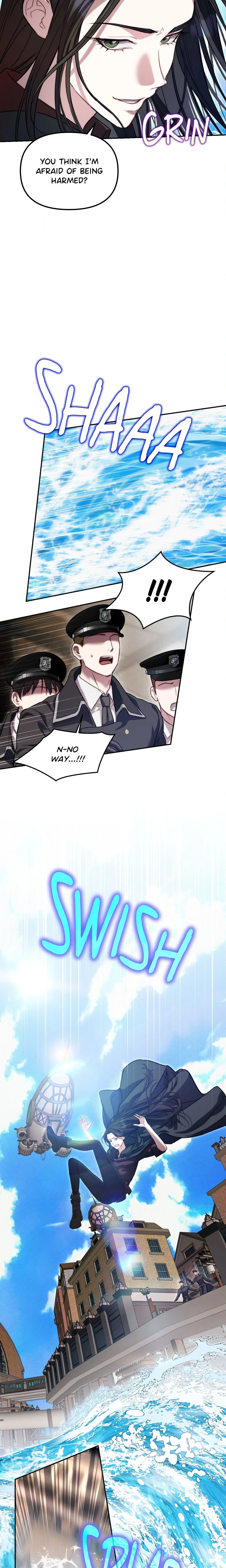 Chapter 40, page 7