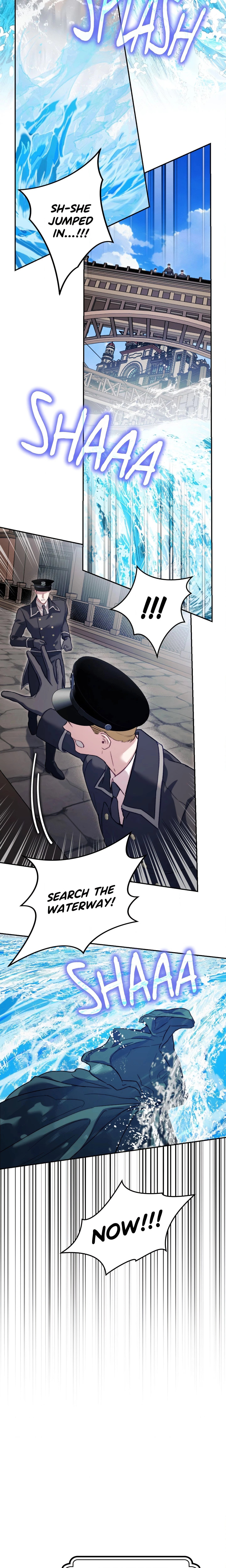 Chapter 40, page 8