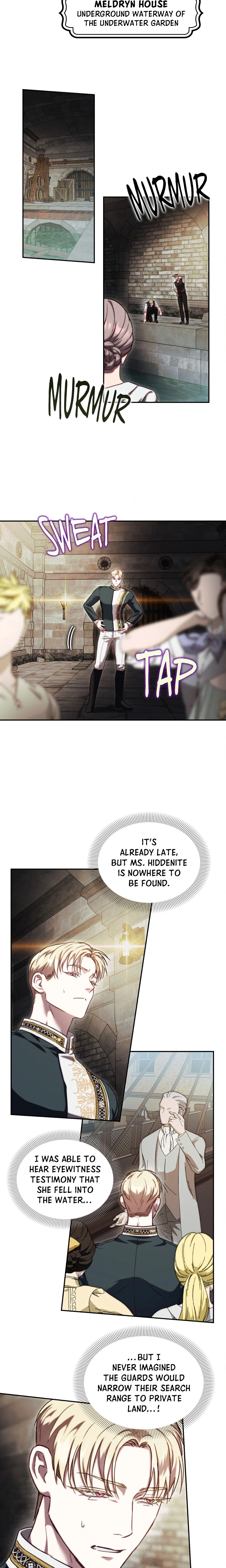 Chapter 40, page 9