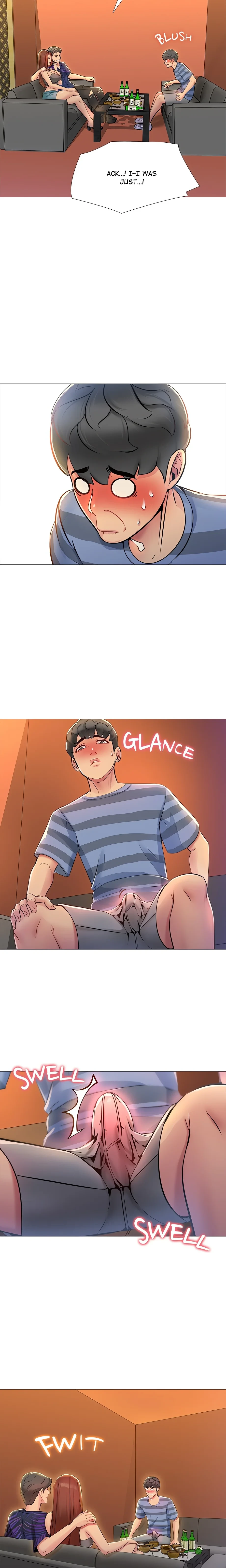 Chapter 1, page 12