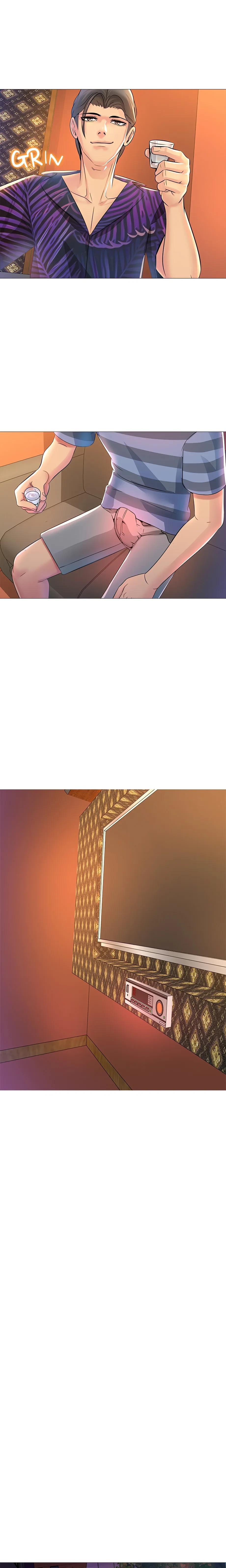 Chapter 1, page 14