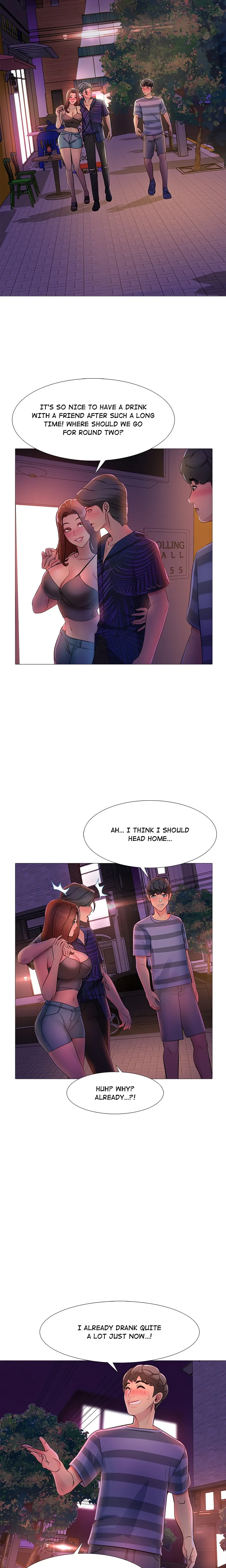 Chapter 1, page 15