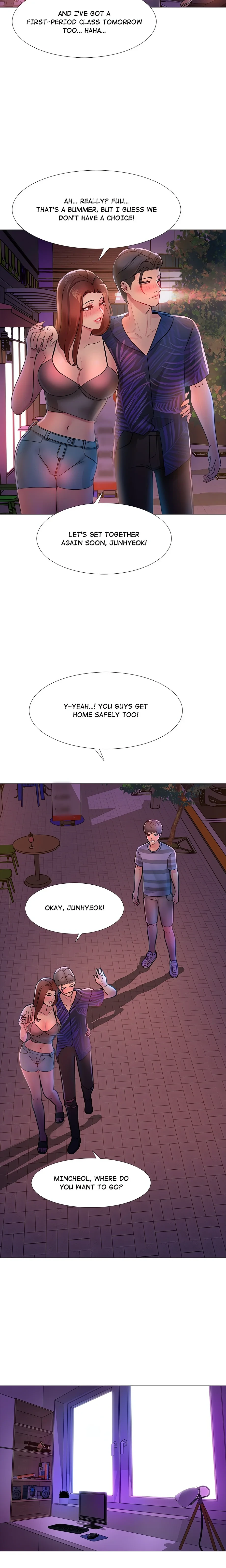 Chapter 1, page 16