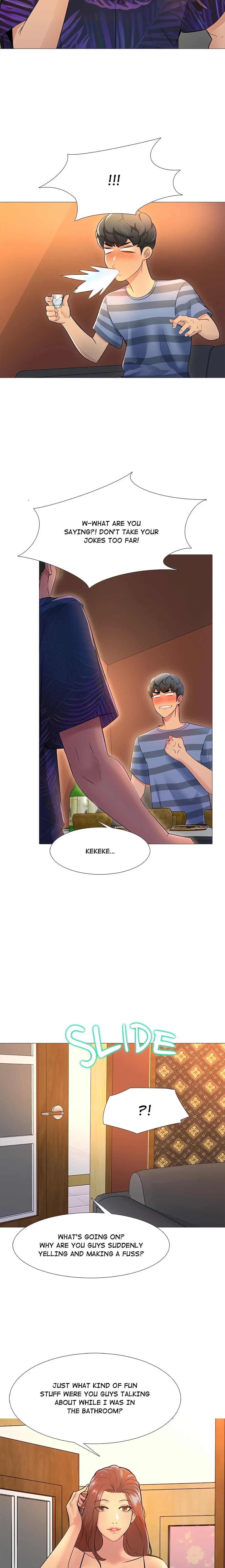 Chapter 1, page 2