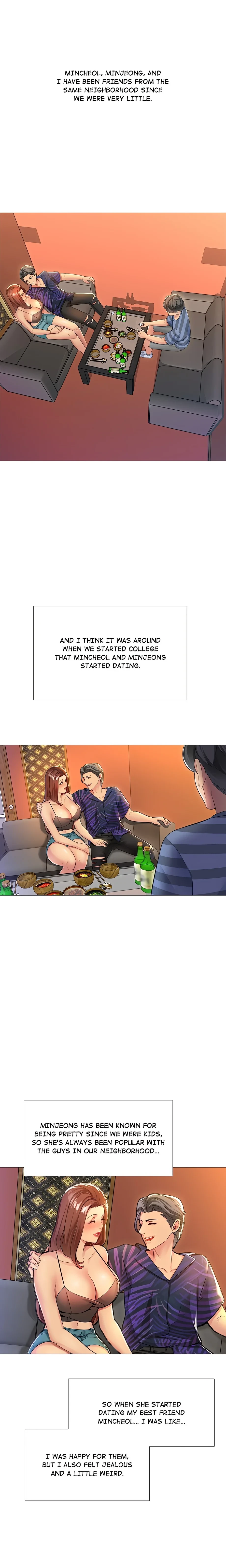 Chapter 1, page 4