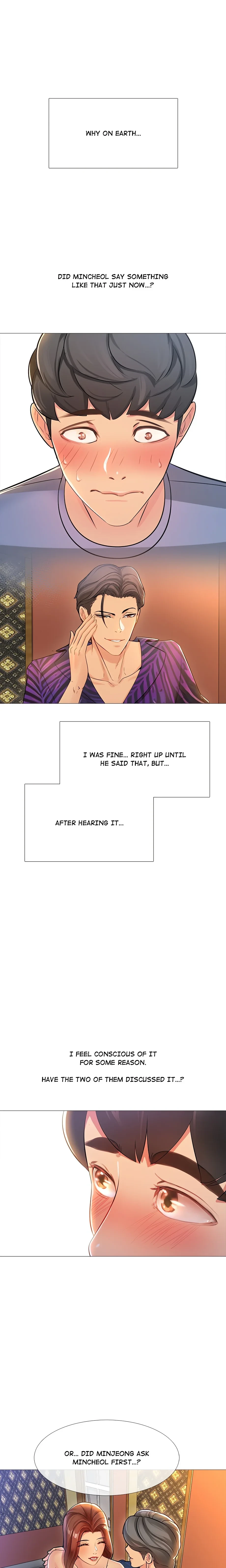 Chapter 1, page 5