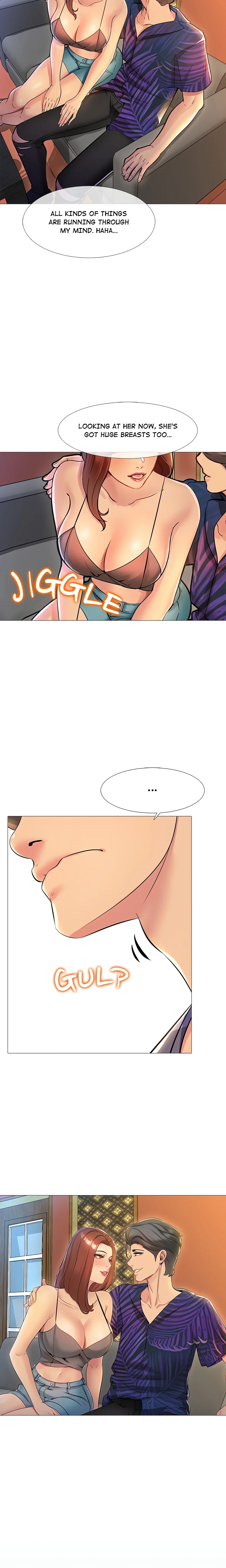Chapter 1, page 6