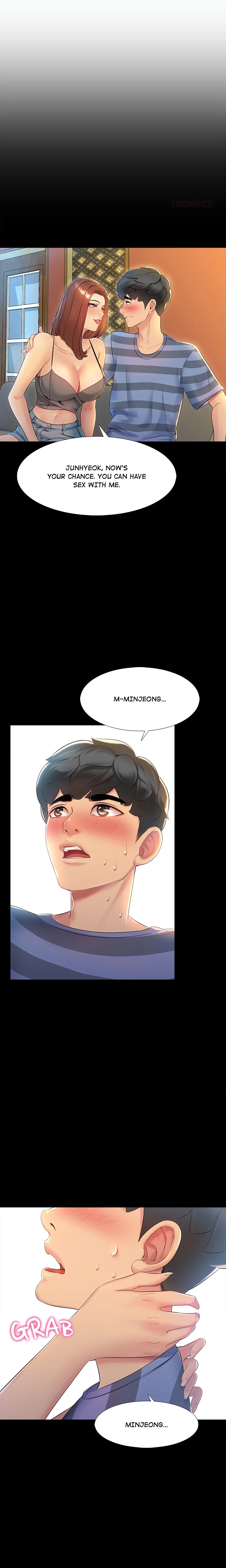 Chapter 1, page 7