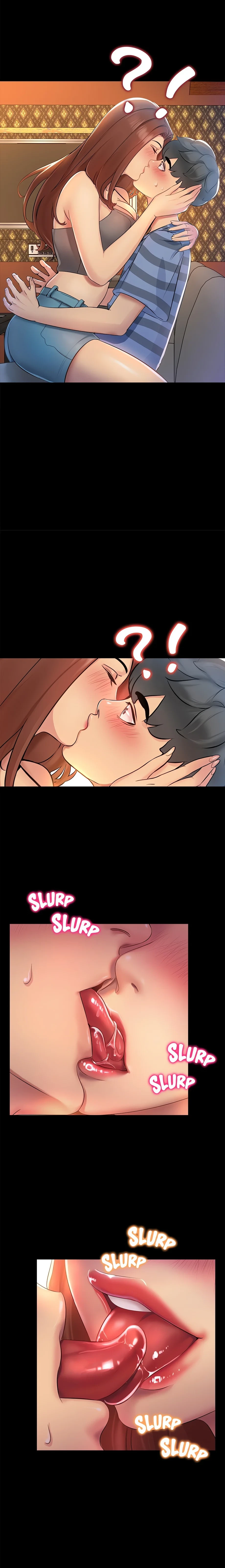 Chapter 1, page 8