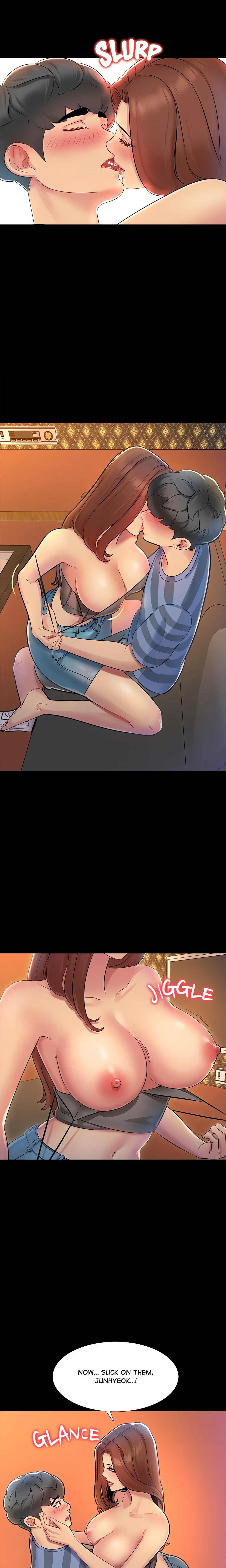 Chapter 1, page 9