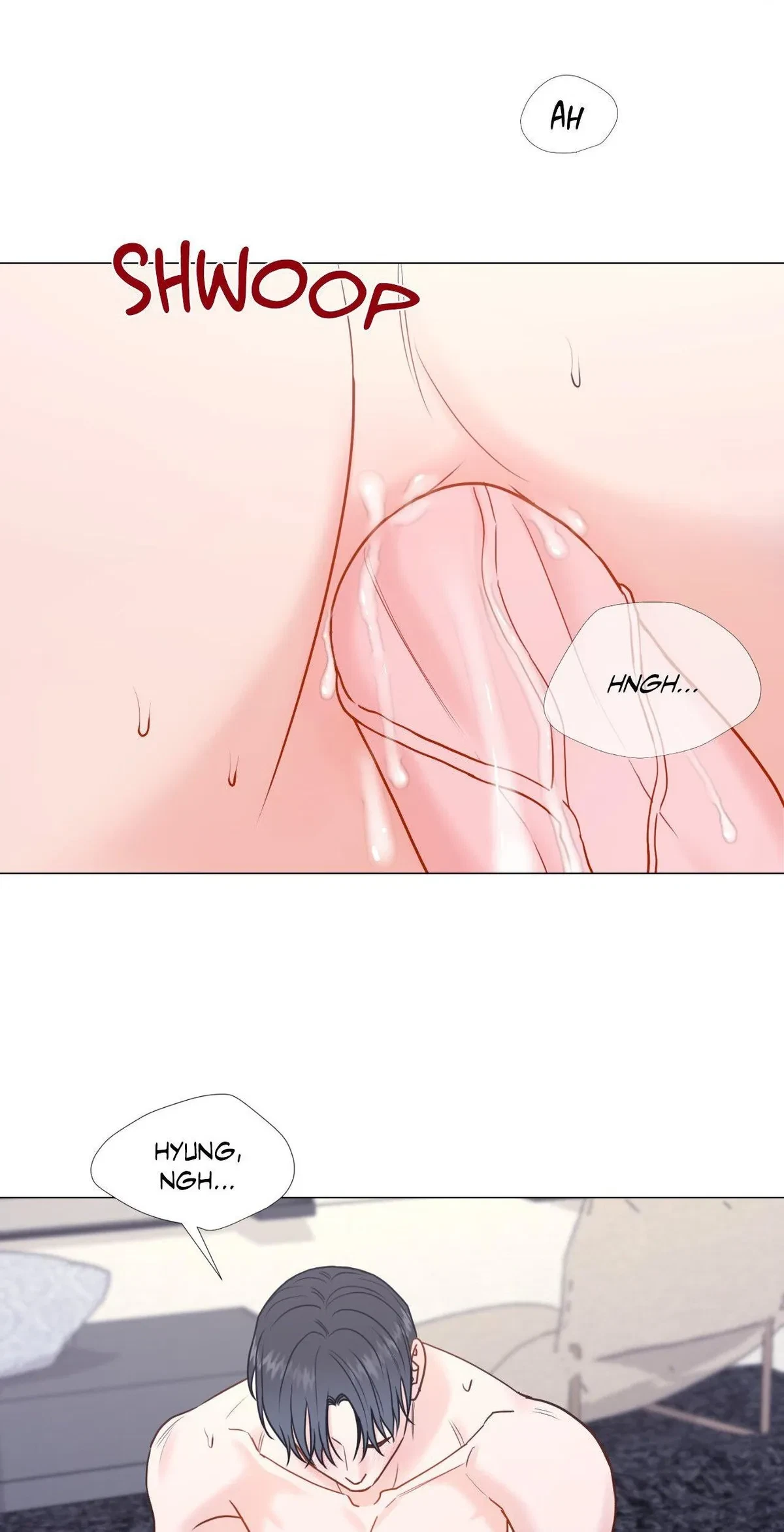 Chapter 169, page 14