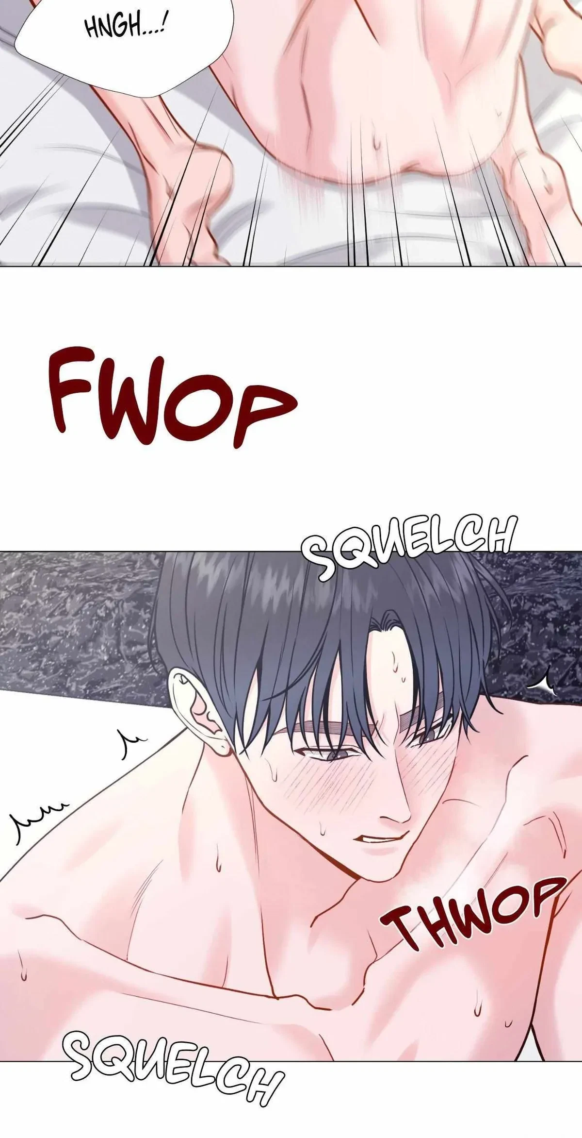 Chapter 169, page 17