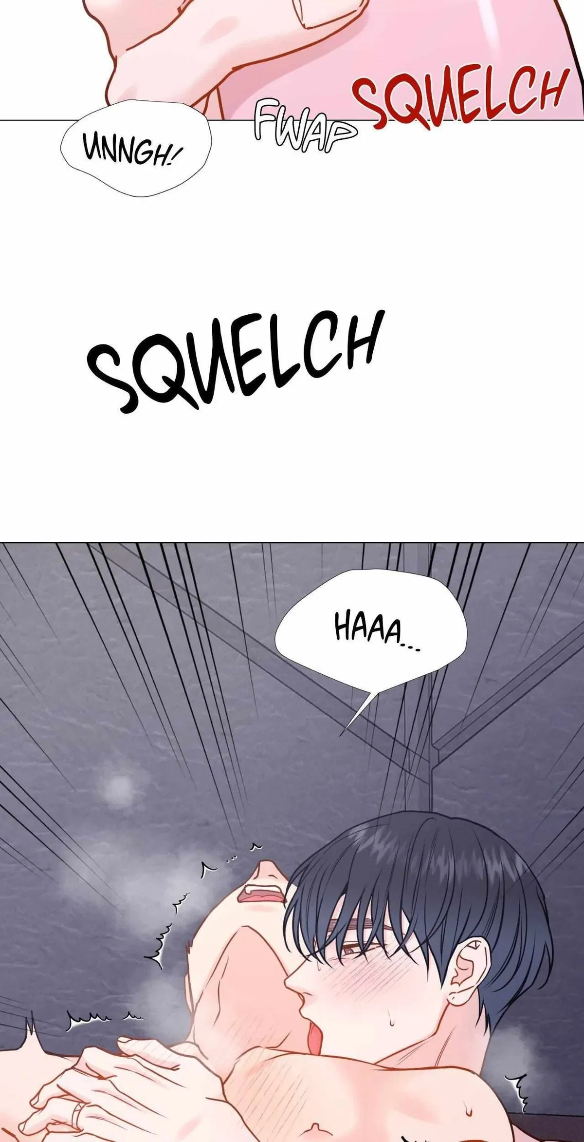 Chapter 169, page 41