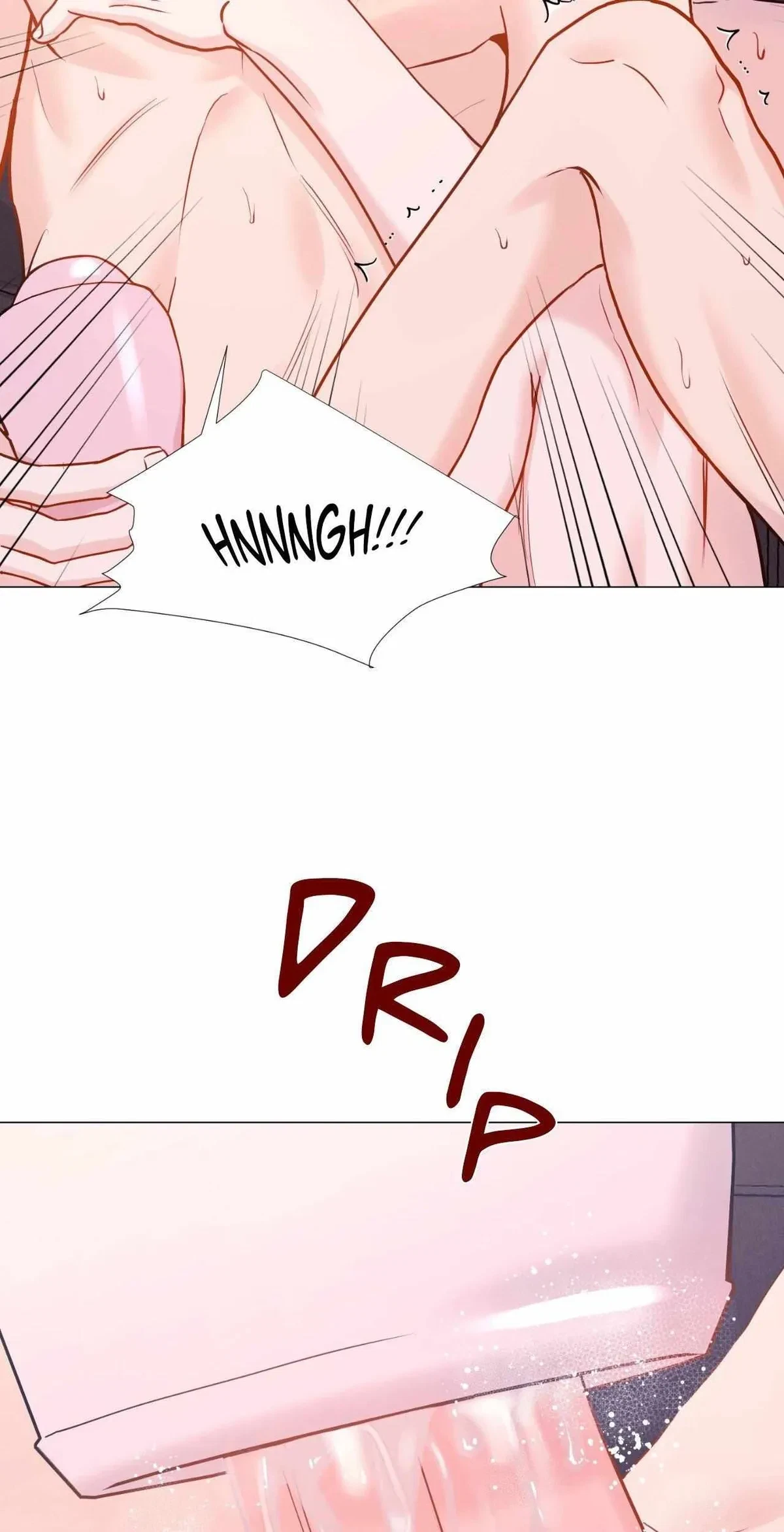 Chapter 169, page 42