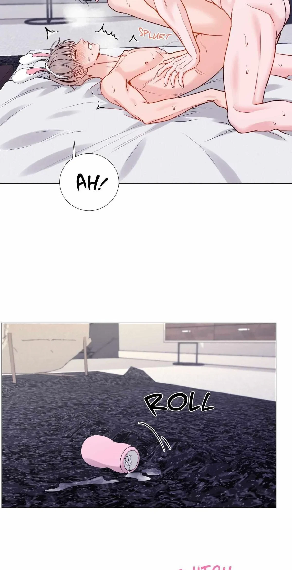 Chapter 169, page 45
