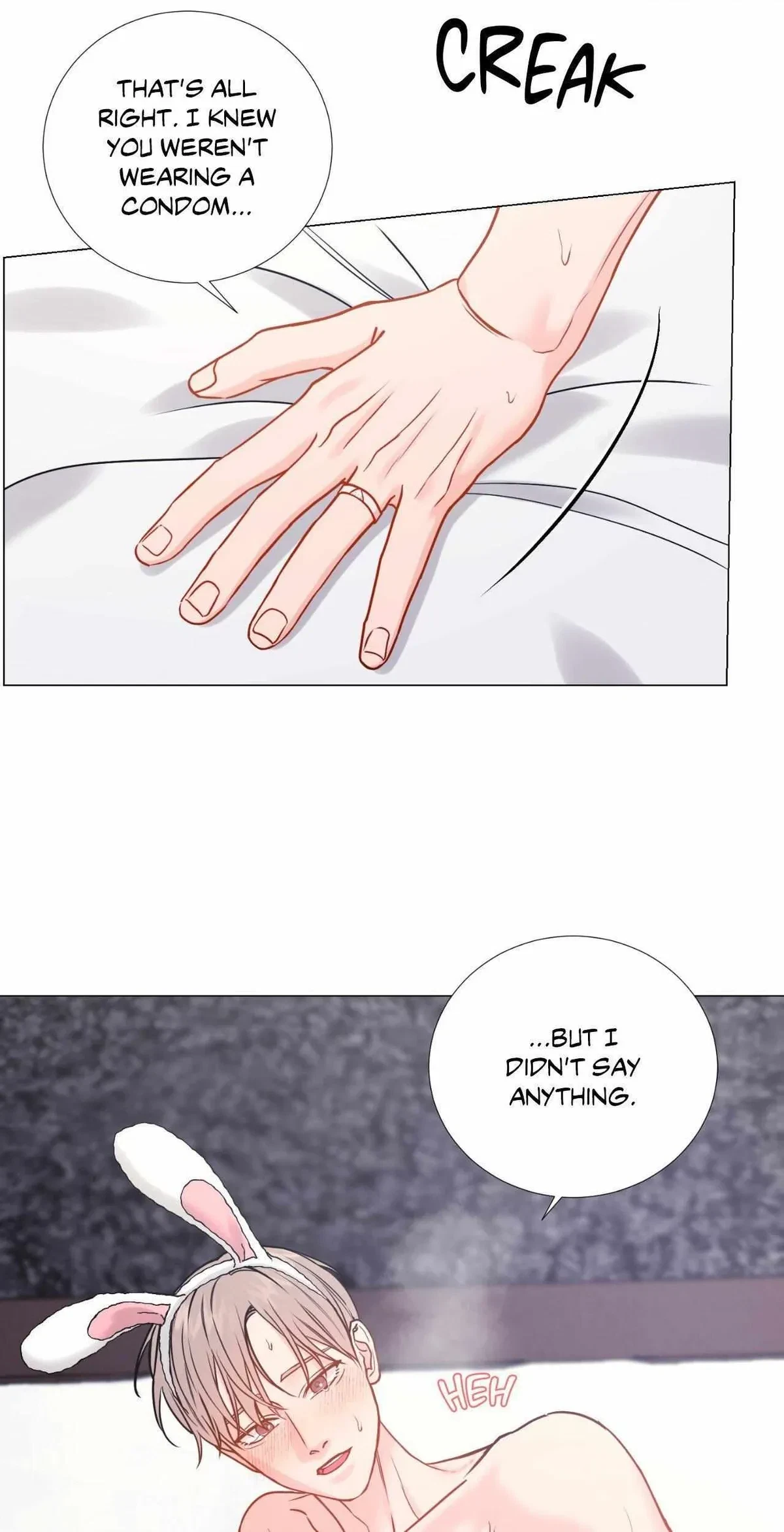 Chapter 169, page 54