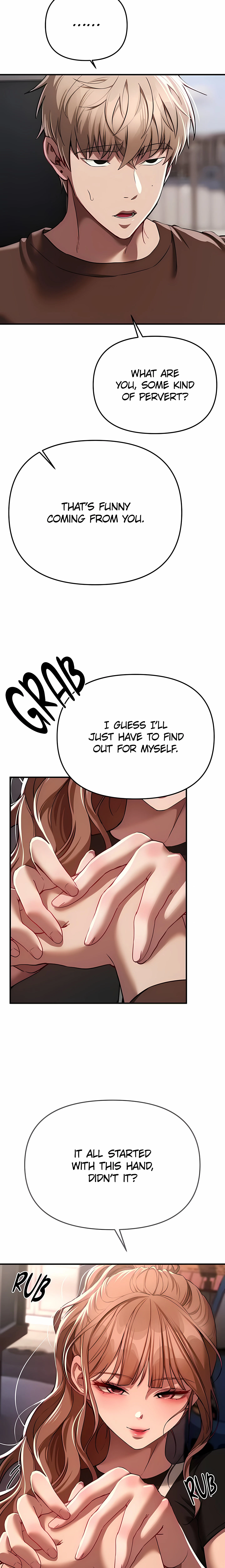 Chapter 48, page 11