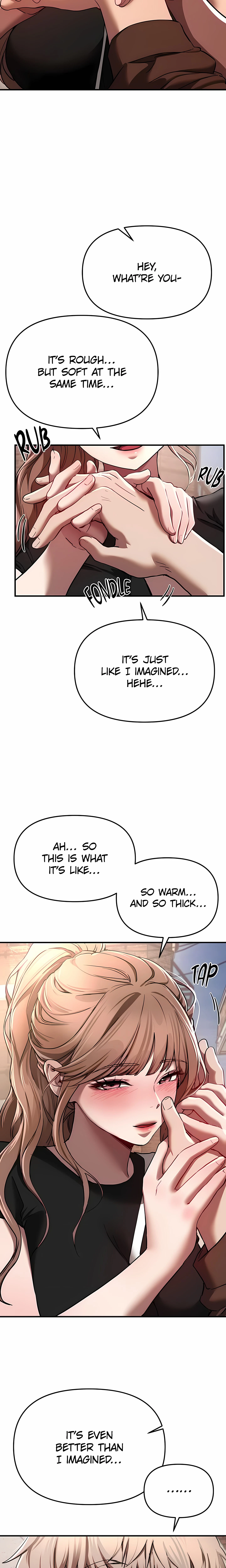 Chapter 48, page 12