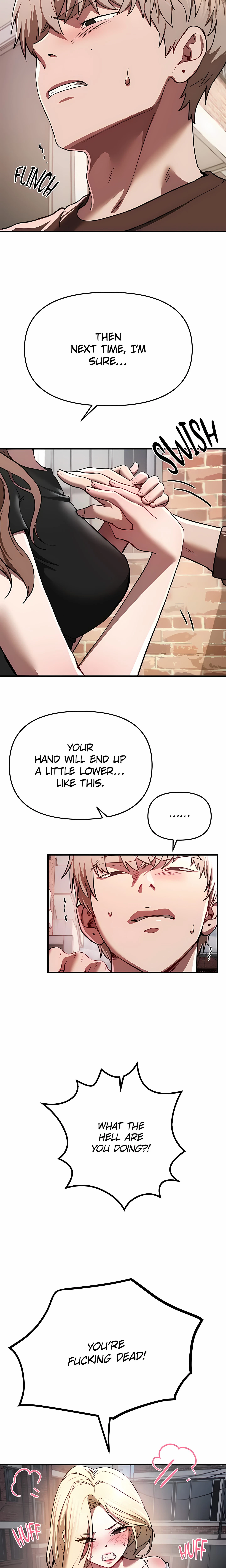 Chapter 48, page 13