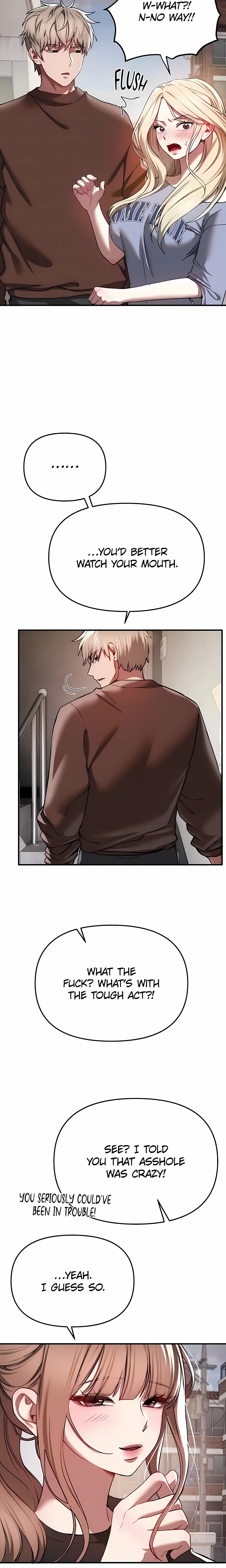 Chapter 48, page 15