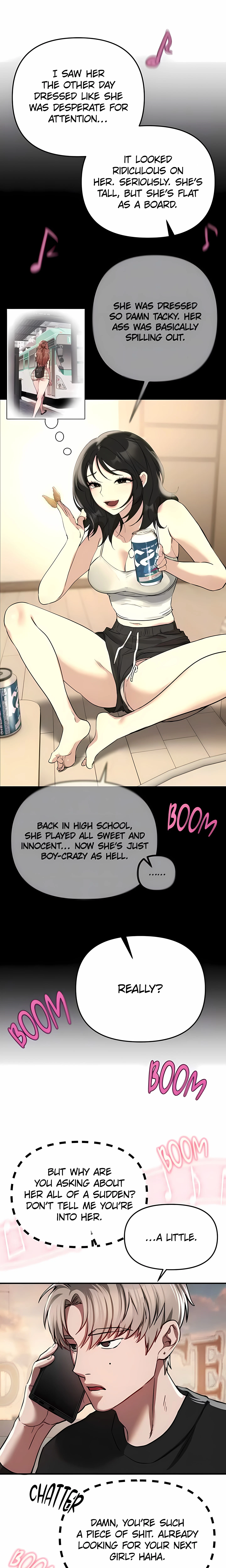 Chapter 48, page 17