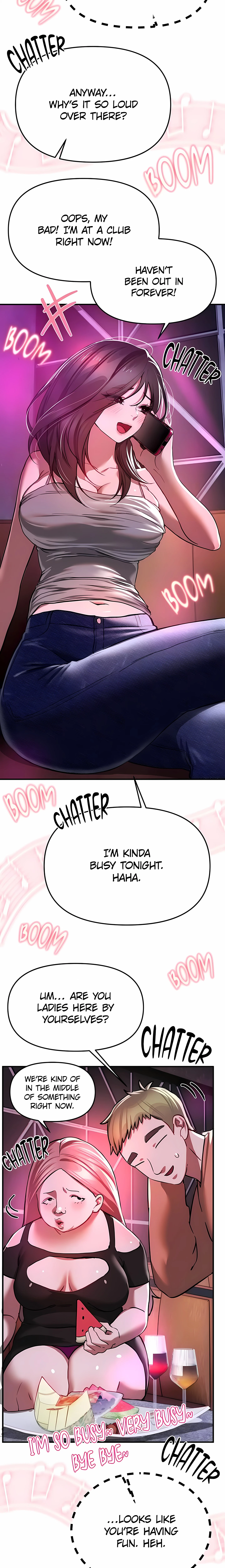Chapter 48, page 18