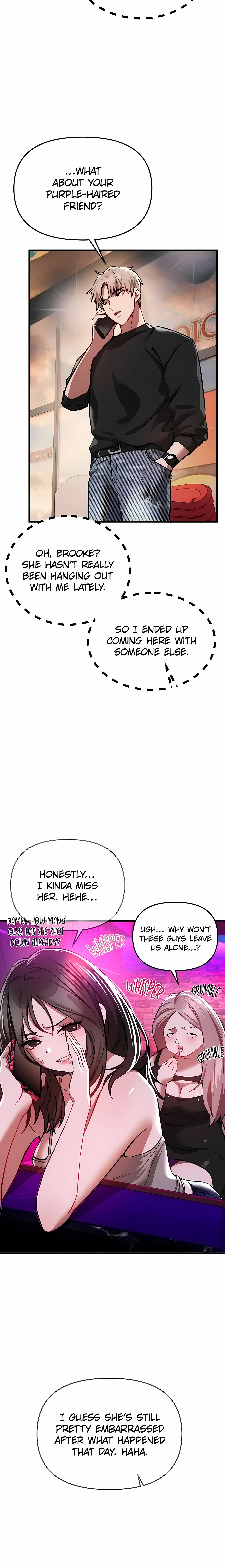 Chapter 48, page 19