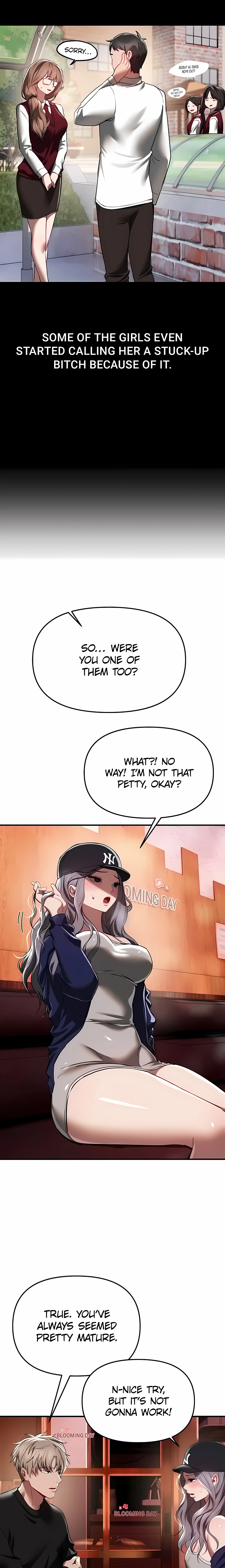 Chapter 48, page 23