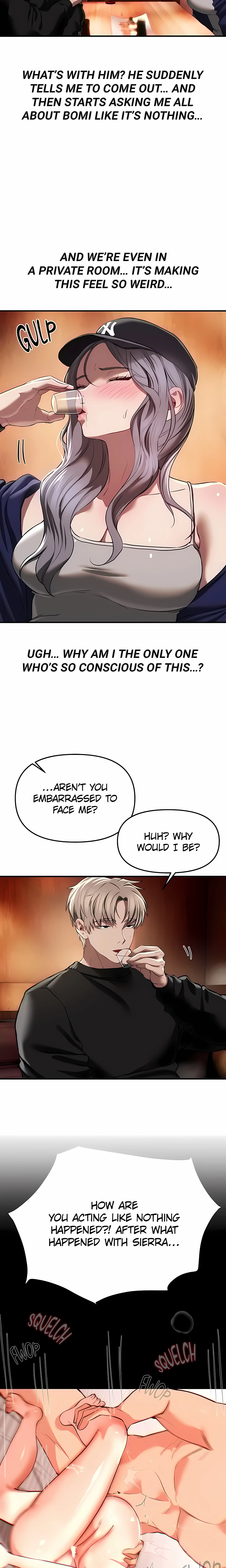 Chapter 48, page 24
