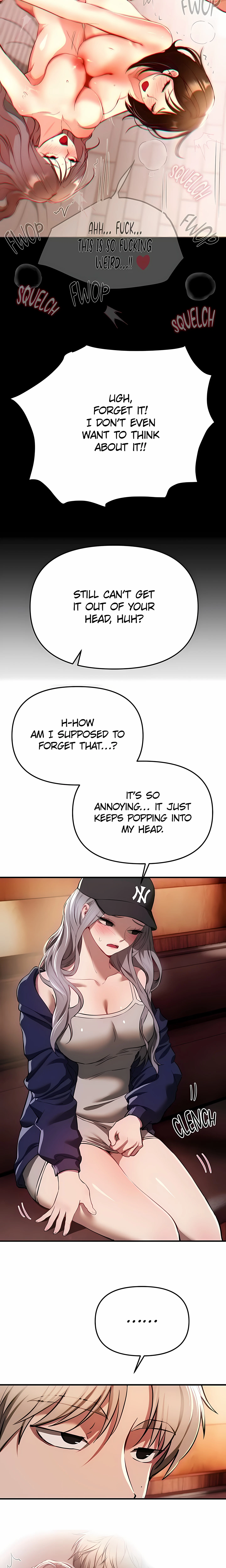Chapter 48, page 25