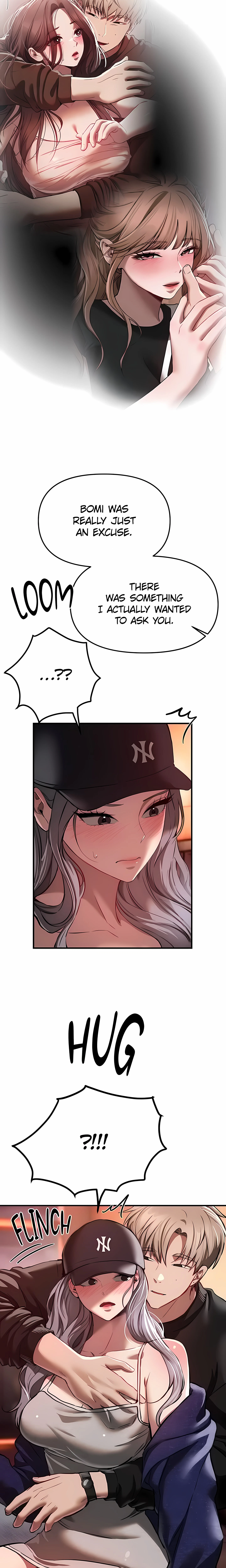 Chapter 48, page 26