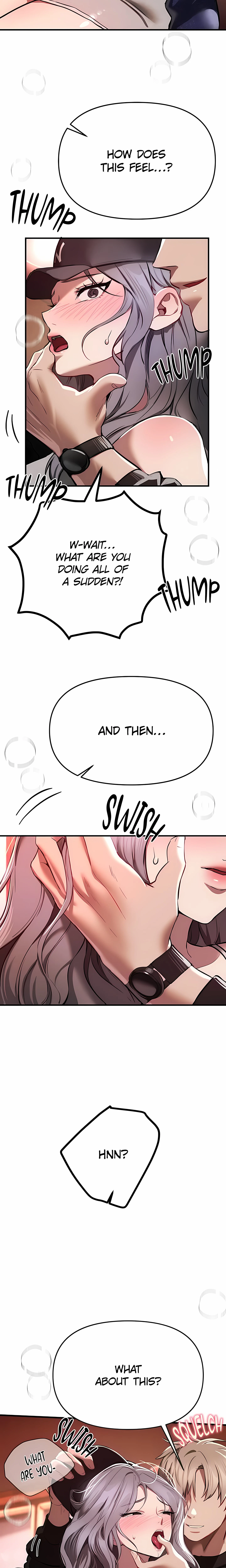 Chapter 48, page 27
