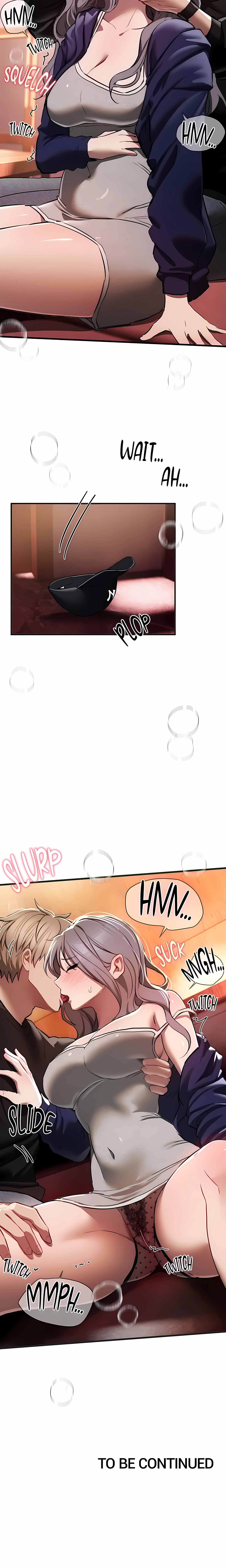 Chapter 48, page 28