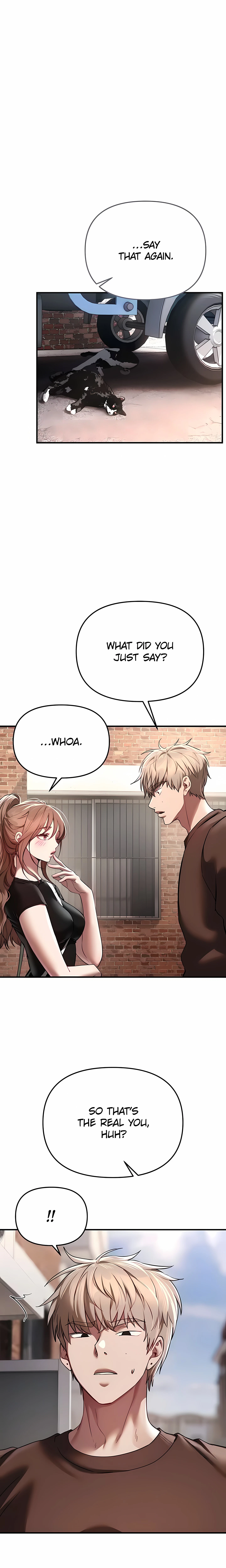 Chapter 48, page 5