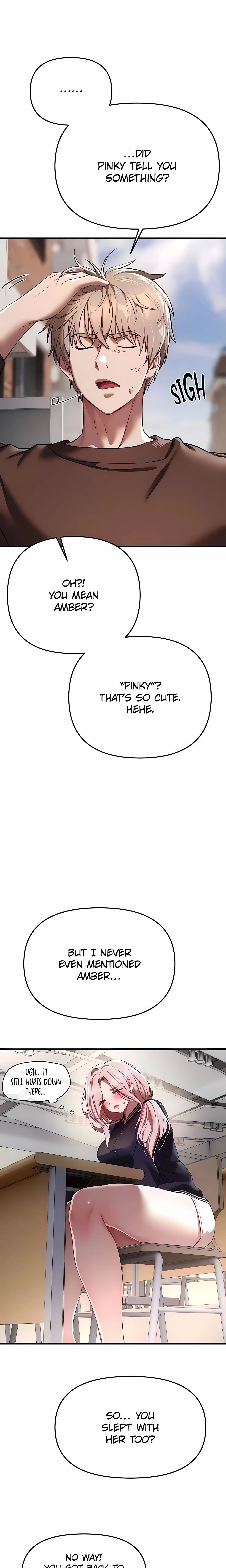 Chapter 48, page 6