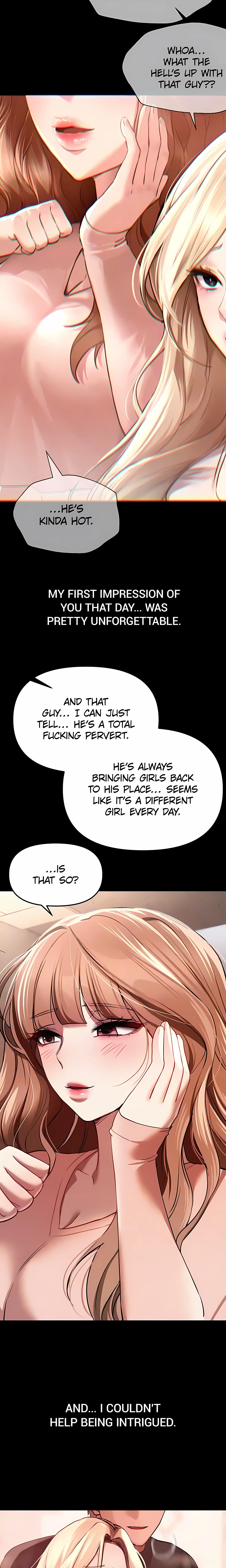 Chapter 48, page 8