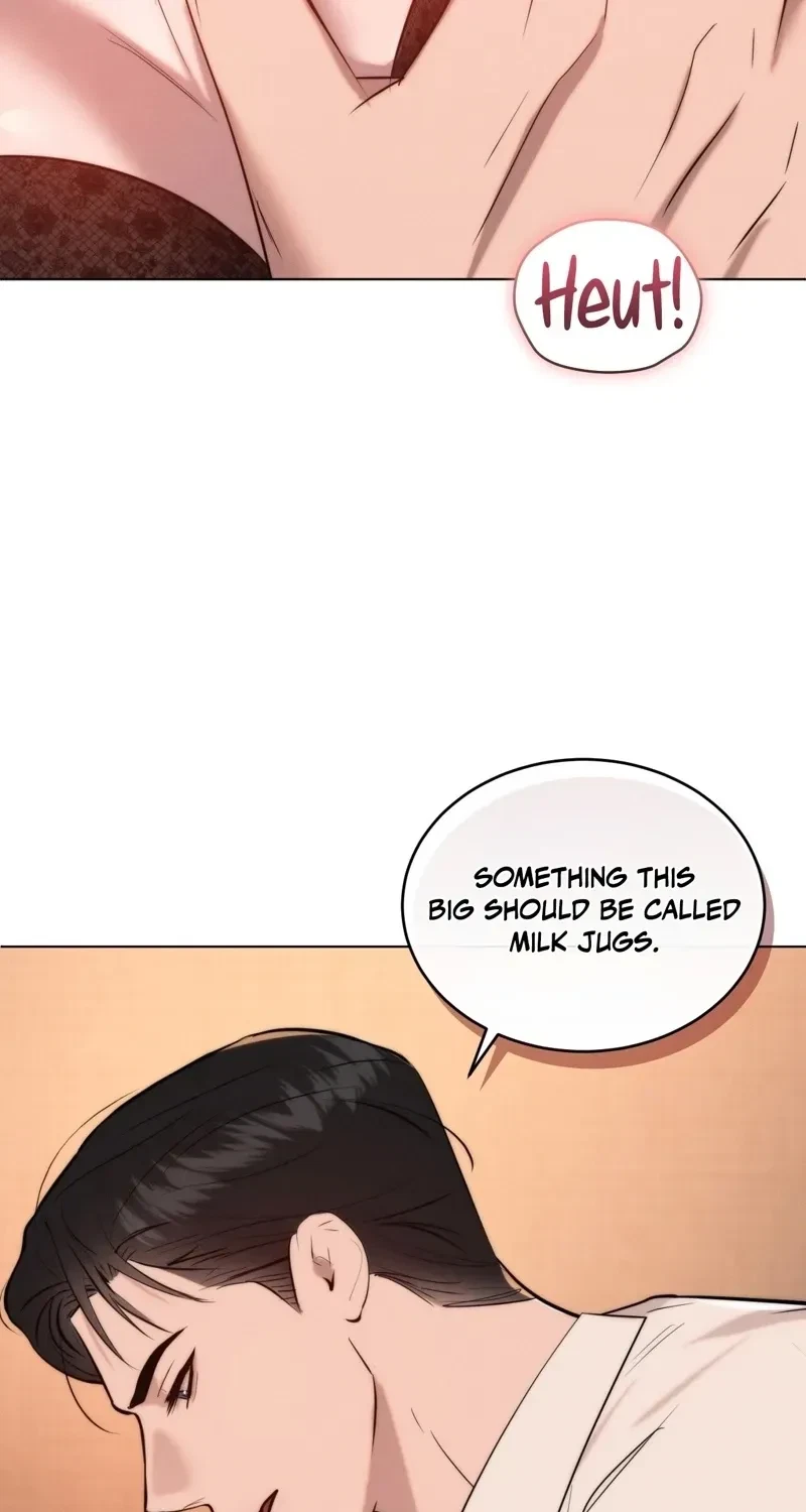 Chapter 10, page 23