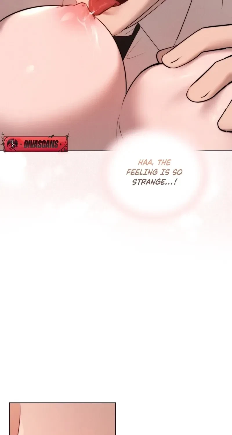 Chapter 10, page 28