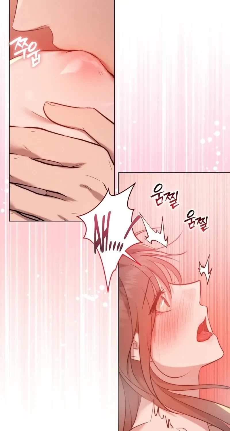 Chapter 10, page 29