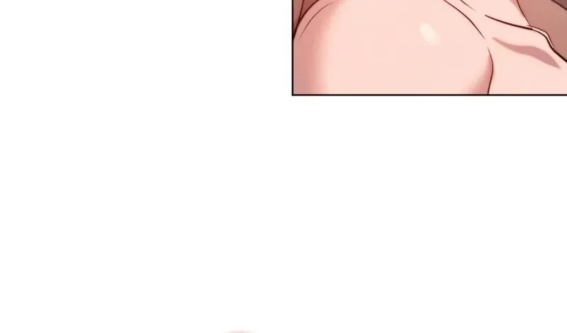 Chapter 10, page 30